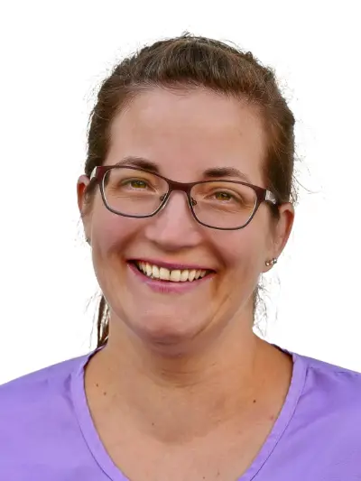 Home 21 Dr. Katharina Außerlechner Walder
