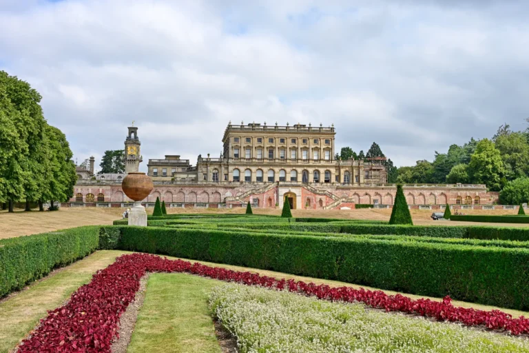 Cliveden 0033