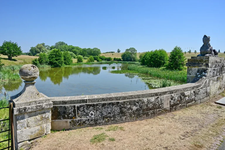 Compton Verney 0024