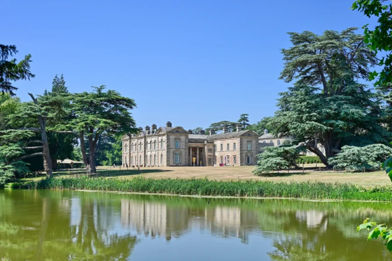 Compton Verney 0029