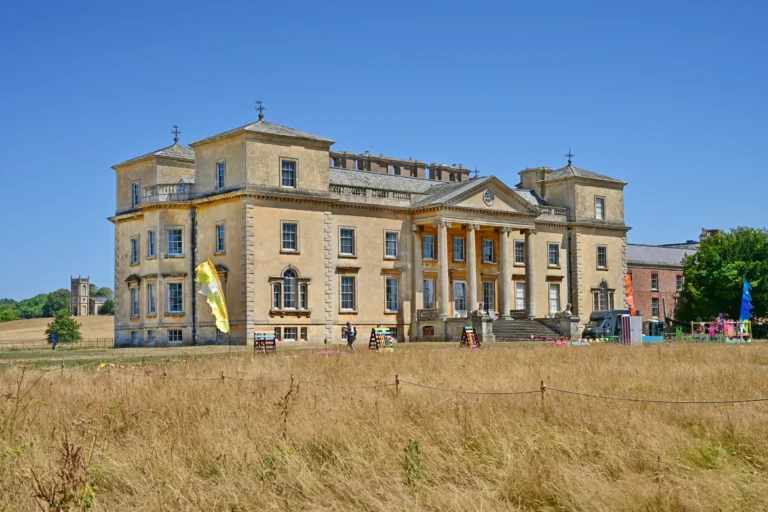 Croome House 0008