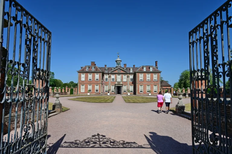 Hanbury Hall 0001