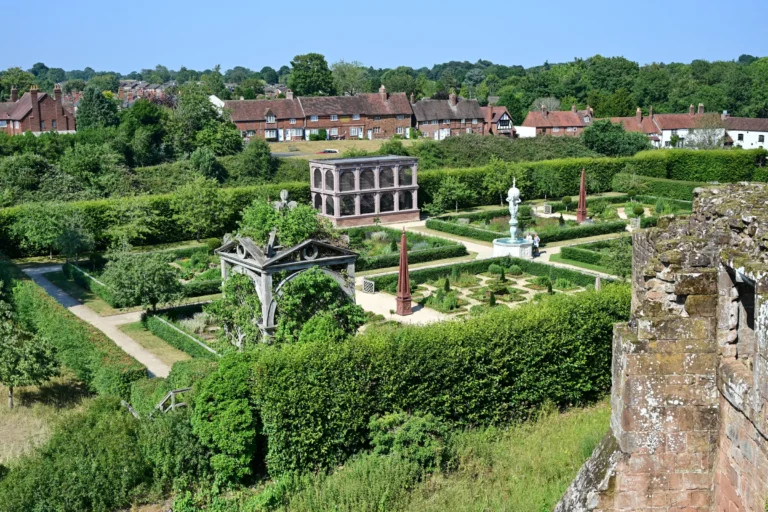 Kenilworth 0010