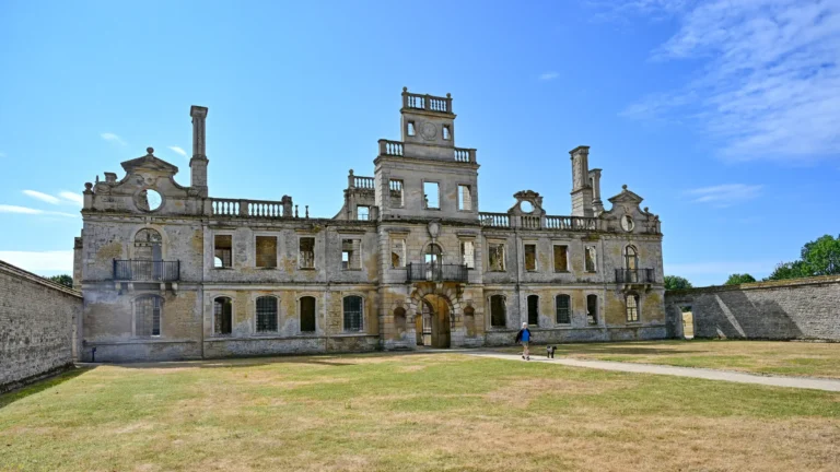 Kirby Hall 0031