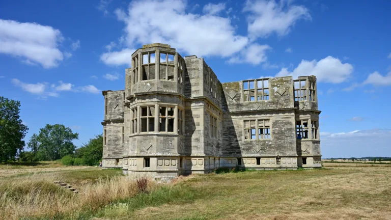 Lyveden 0009