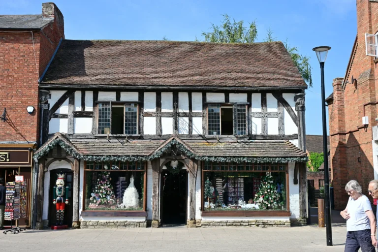 Stratford 0014