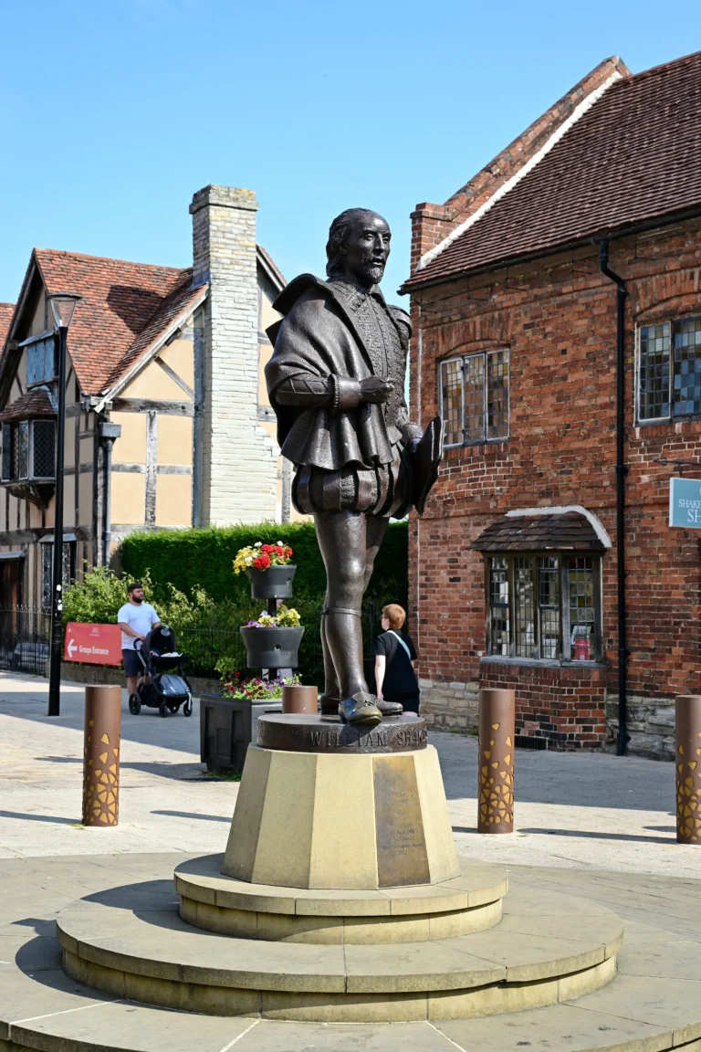 Stratford 0016