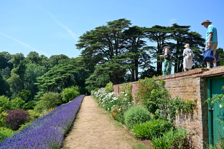 Upton House 0017