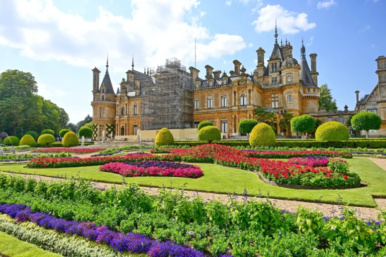 Waddesdon 0005
