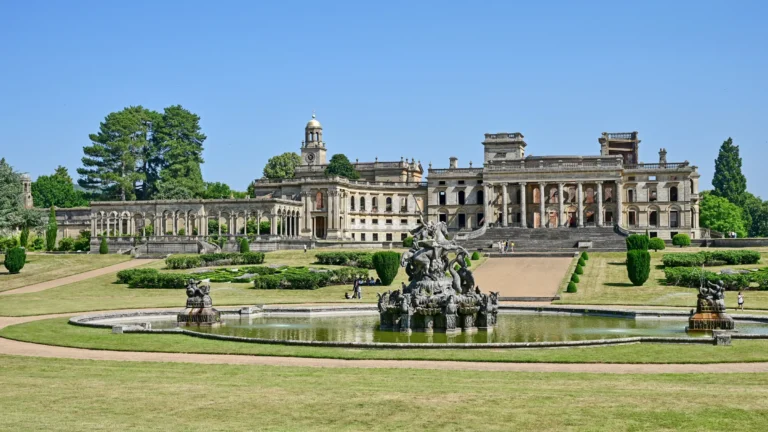 Witley Court 0016