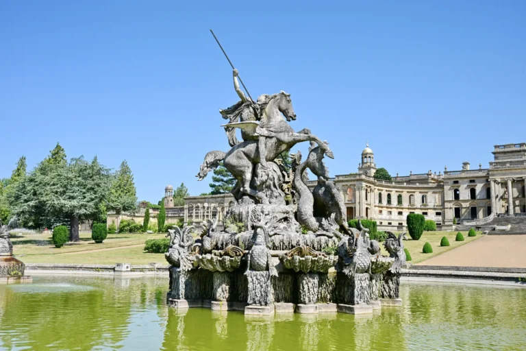 Witley Court 0020